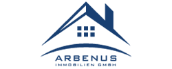 Logodesign Arbenus
