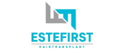 Estefirst Kunden Logo