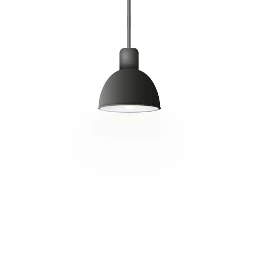 lamp-holder icon