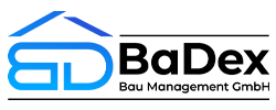 Kunde Badex Bau
