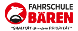 Kunde Fahrschule Bären