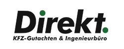 Kunde Direkt Gutachten