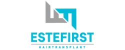 Kunde Estefirst