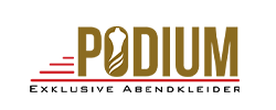 Kunde Podium Berlin