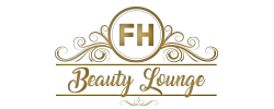 FH Beauty Kunden Logo