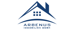 Arbenus Kunden Logo