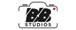 BB Studio Kunden Logo