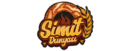 Kunde Simit Dünyasi