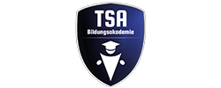 Kunde TSA Bildung